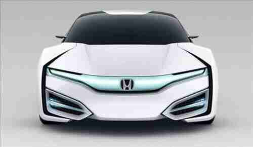 Hepsi uzay filmlerinden fırlamış gibi