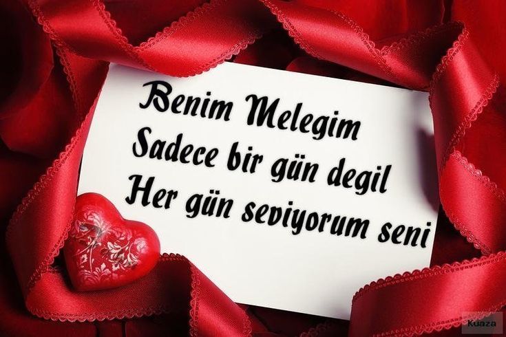 Sevgiliye Sözler, Romantik Aşk sözleri, Duygusal aşk Sözleri