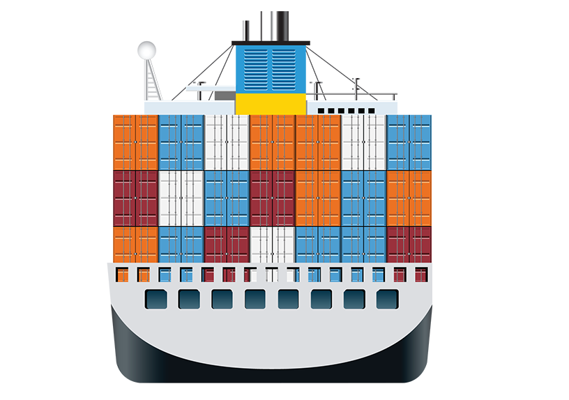 Uluslararası Taşımacılıkta Dikkat Edilmesi Gereken Hususlar Nelerdir?