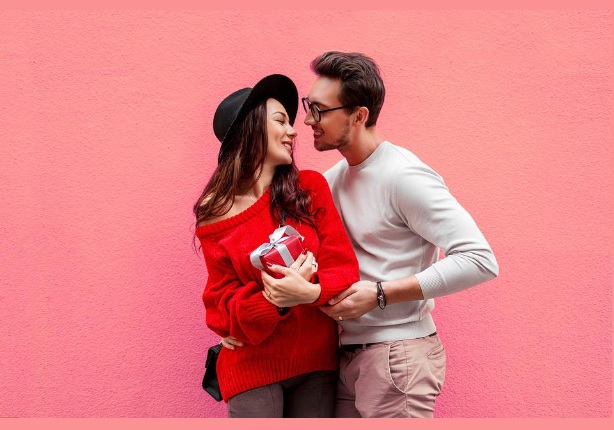 Kızlara Güzel Sözler