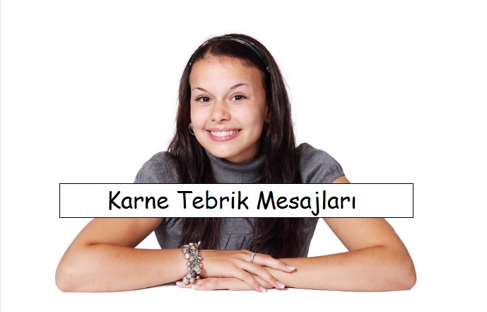 Karne Tebrik Mesajları ( Anlamlı veya Komik Mesajlar ) ..