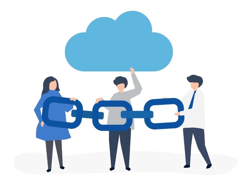 Backlink Paketleri Nedir