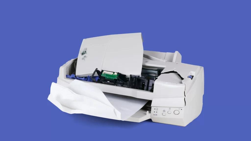 Yazıcı Nasıl Kiralanır?