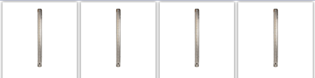 Tarımda Sulamanın Önemi