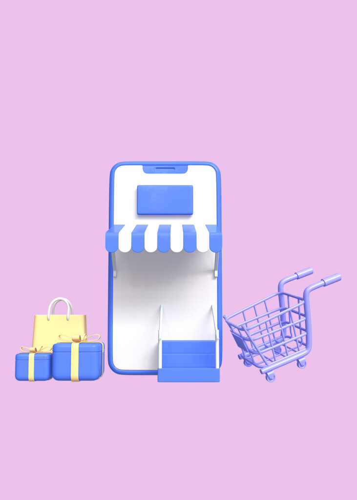 Bursa’da Google Reklamlarıyla İşletmenizi Öne Çıkarın