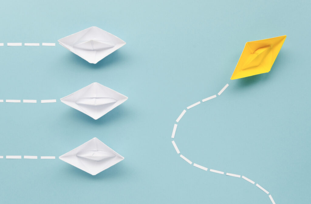 Bursa’da Piyano Kursuyla Müzikal Yeteneklerinizi Geliştirin