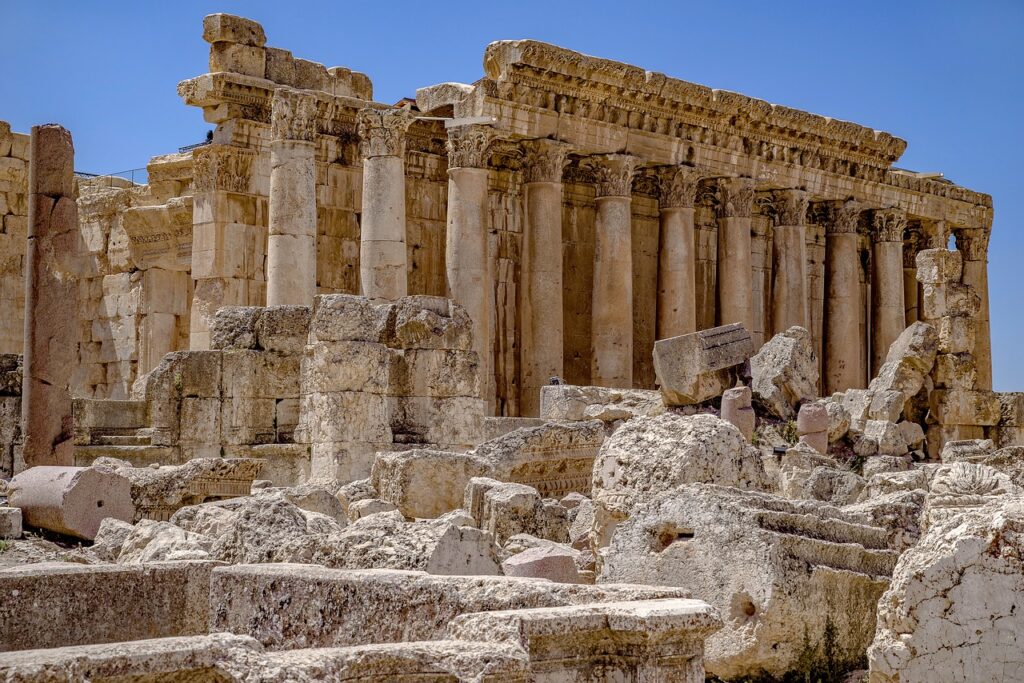 Roma İmparatorluğu Sözleri, Antik Roma Sözleri