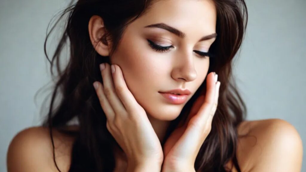 El İle İlgili Sözler