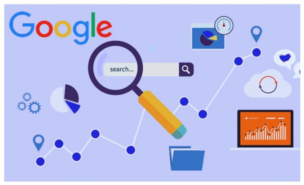 Dijital pazarlamada kullanıcı davranışları – Backlinkmatik Bülten