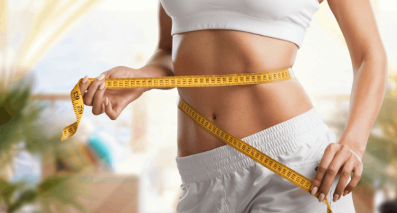 Life After Obesity Surgery Tips for a Healthy and Sustainable Transformation