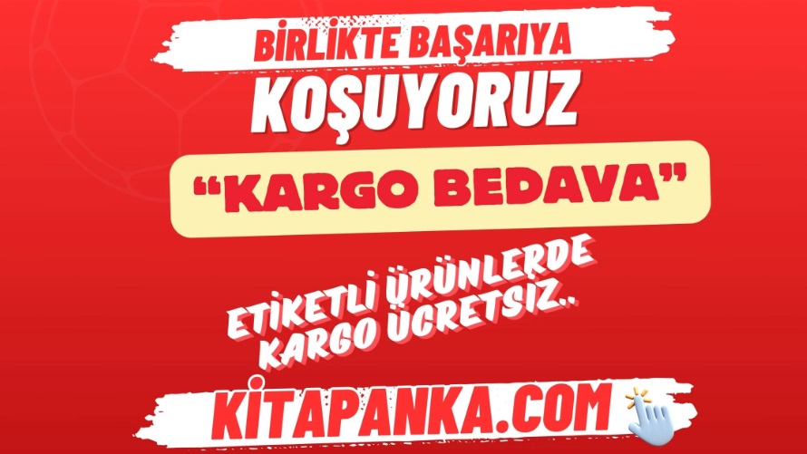 Kitapçınız Kitapanka.com
