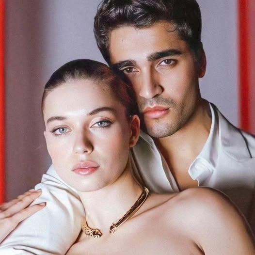 Yalı Çapkını Final Yolunda: 100. Bölüm Hedefleniyor