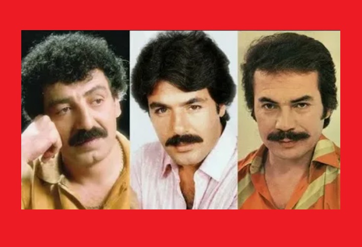 Arabesk Sözleri, Arabesk Müzik ile İlgili Sözler