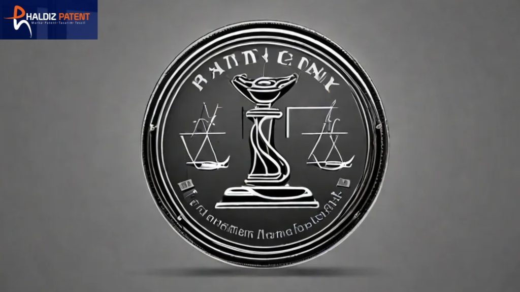 Kocaeli Patent: Yenilikçi Çözümler ve Koruma Yöntemleri