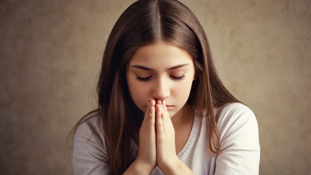 Affetmek ile İlgili Güzel Sözler