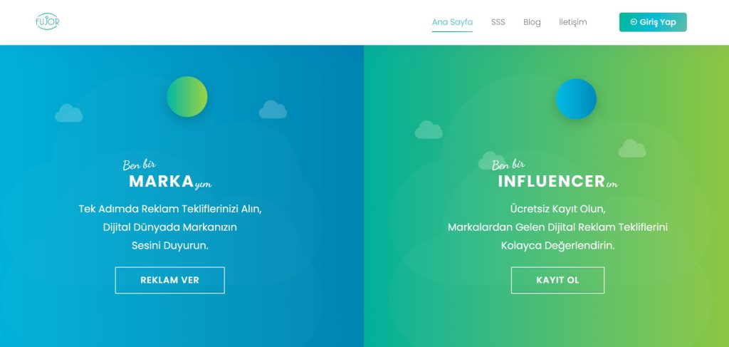 Fujor ile Dijital Başarıya Ulaşın: İşbirliği ve Yenilikte Öncü Platform
