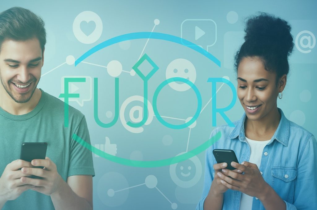 Influencer Marketing ile Markanızı Dijital Dünyada Öne Çıkarın