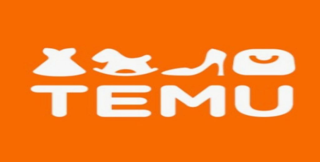 TEMU Nedir ? TEMU Güvenilir mi ? Bilmeniz Gerekenler…
