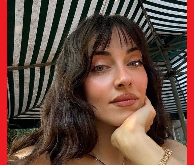 Dilara Büyükbayraktar Kimdir?