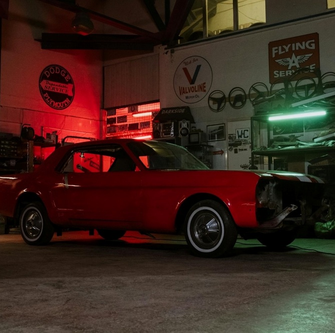 Ls Lastiksanayi Otomotiv | Eskişehir Lastikçi | Tepebaşı Lastik Tamiri & Değişimi | Akü & Yağ Değişimi | Hızlı Güvenli Servis