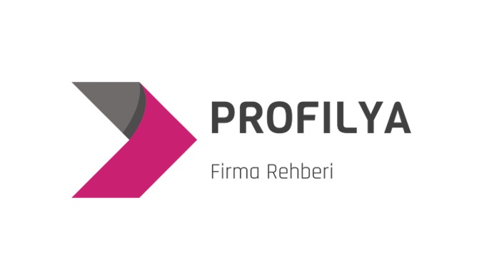 Profilya Firma Rehberi