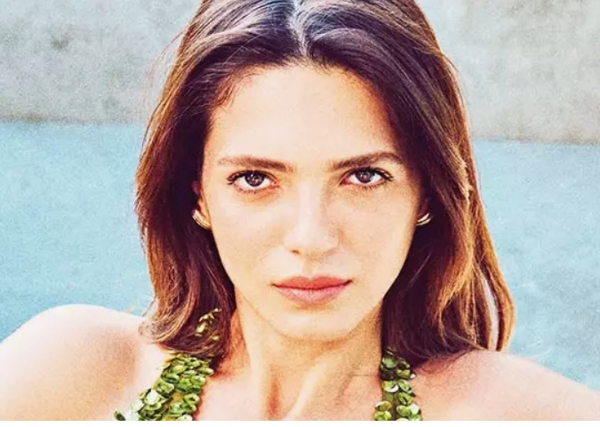 Şifanur Gül Kimdir?