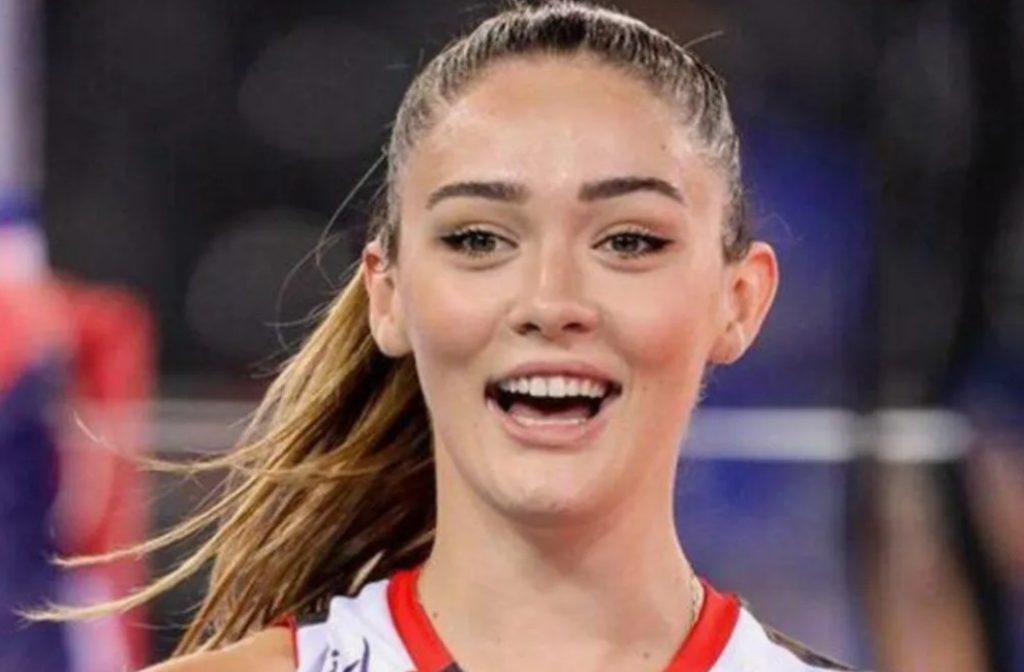 Zehra Güneş Kimdir?