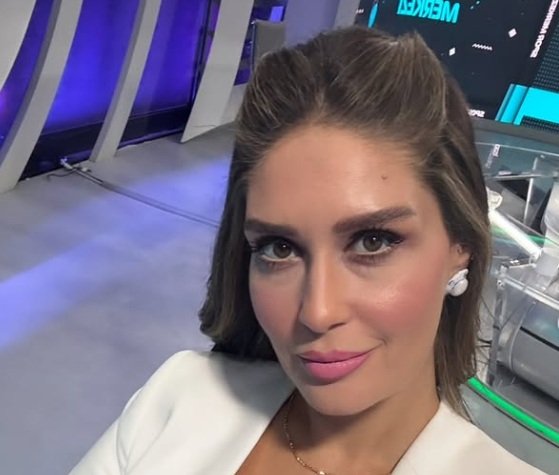 Setenay Cankat Kimdir?