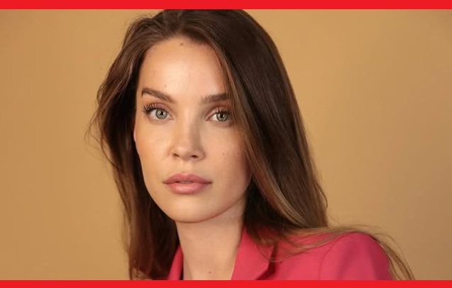 Yaren Güldiken Kimdir?