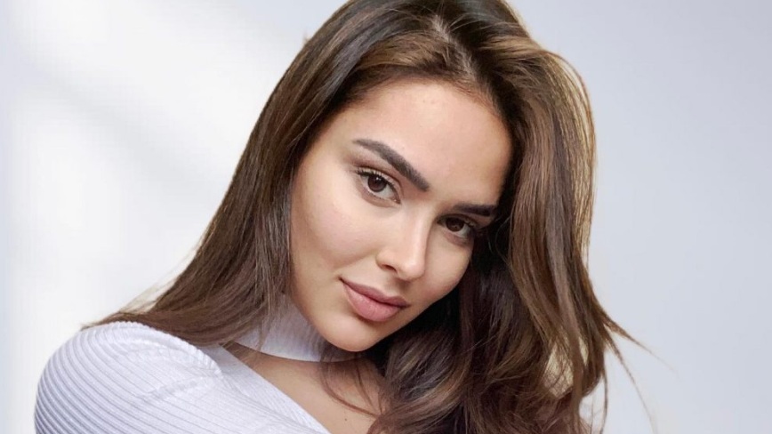 Gizem Avcı Kimdir? ( Survivor Gizem )