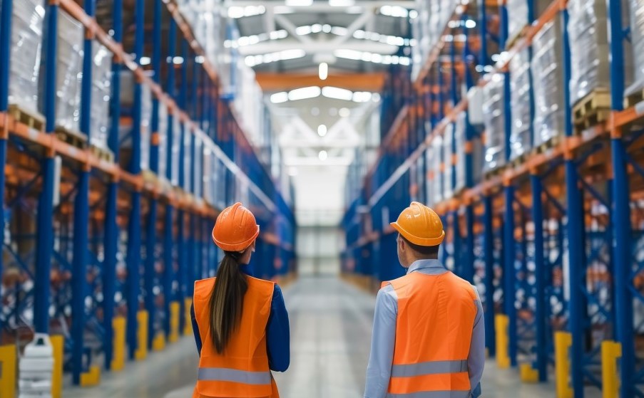 Raf Periyodik Kontrolü Nedir? Hangi Firma Bu Hizmeti Sunuyor?