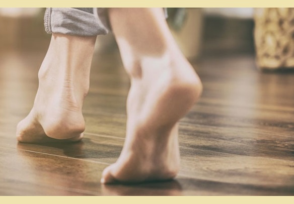 DES ENERJİ: Konforunuz ve Enerji Verimliliğiniz İçin 15 Yıllık Mühendislik Çözümü