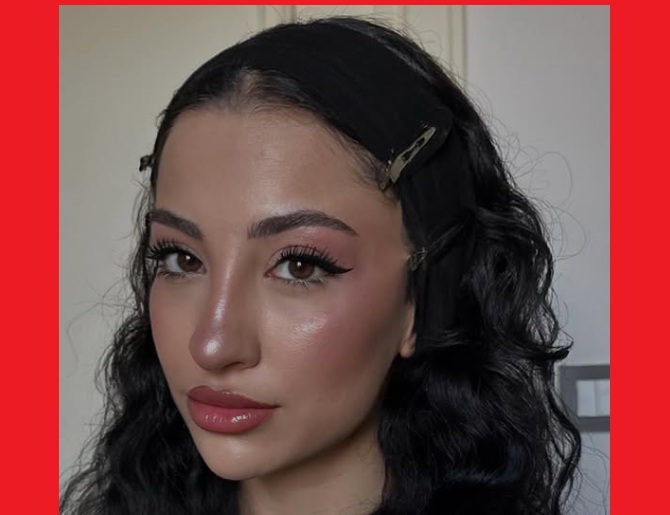 Zeynep Buse Korkmaz Kimdir?