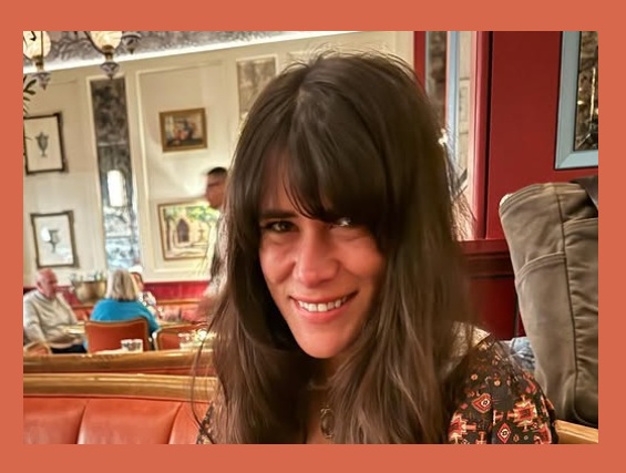 Ayşe Boyner Kimdir?