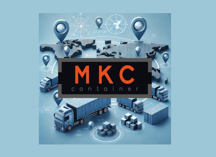 Yük Konteyneri İmalatı, Ölçüleri ve Konteynerden Ev Fikirleri