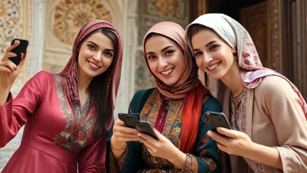 Osmanlıca Erkek Sevgiliyi Kaydetme Önerileri (Modern + Osmanlıca Tarzı Lakaplar)