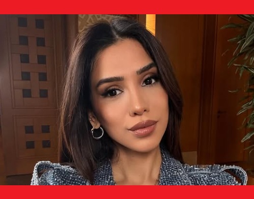 Senem Aydın Kimdir? (Hadi Anlat Sunucusu)