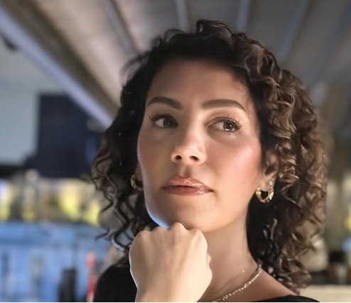 Sevim Erdoğan Kimdir?