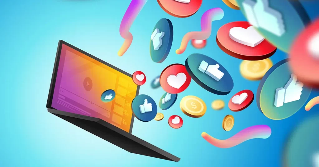 Instagram’da Marka Bilinirliğini Artırmanın Organik Yolları – Stratejik İletişimin Gücü