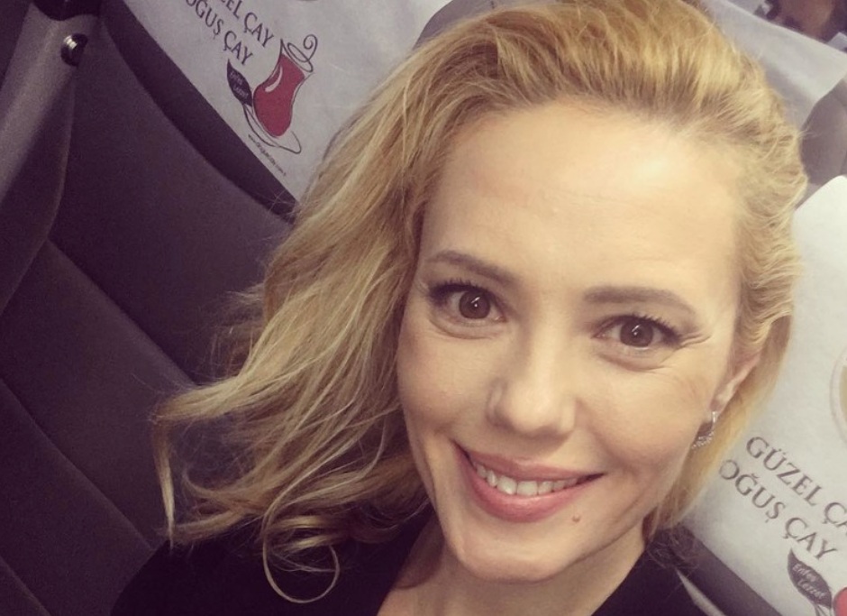 Tijen Karaş Kimdir? Hayatı, Kariyeri, 15 Temmuz Gecesi ve Sonrası