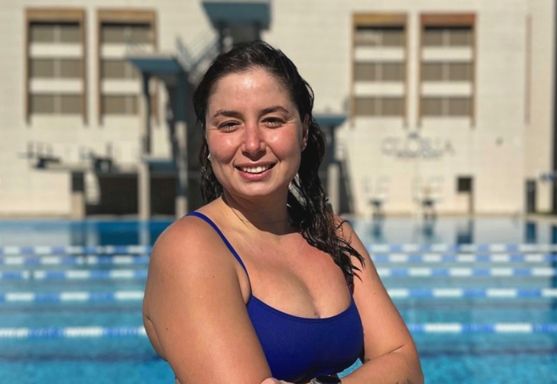 Bengisu Avcı Kimdir? Okyanusların Cesur Kızı ve Türkiye’nin Gururu