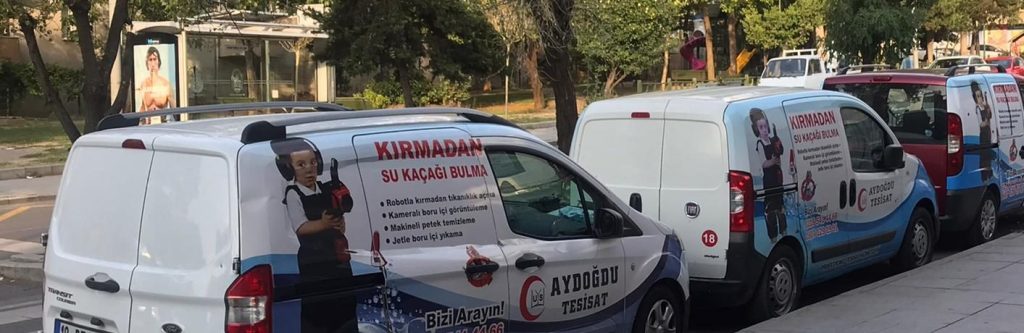 Bostancı Su Tesisatçısı Arayanlar İçin Kalıcı ve Güvenilir Çözümler