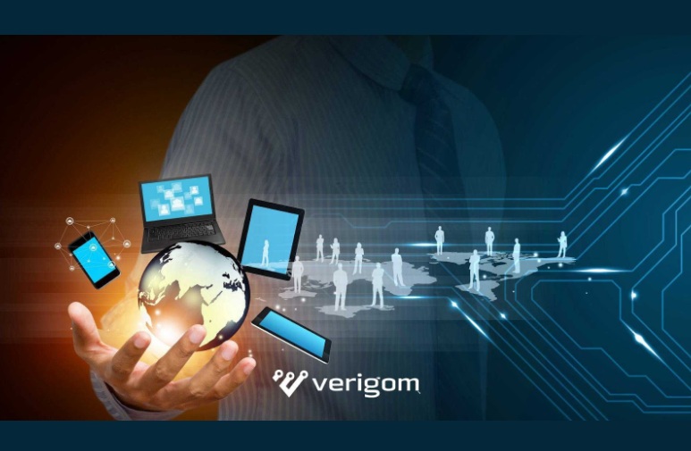 Verigom ile Dijital Varlık Yönetiminde Güvenli Adımlar