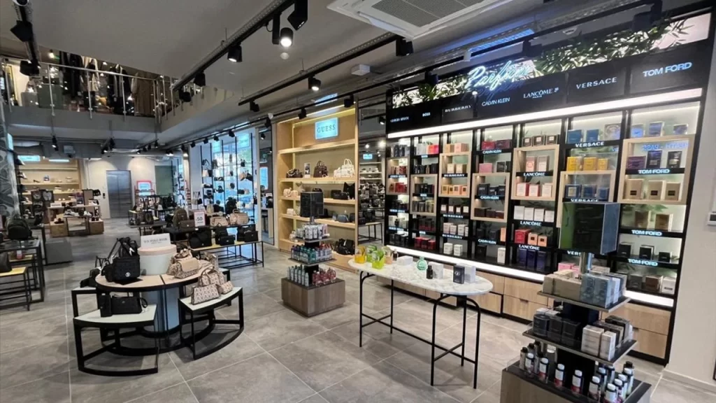 Markodi ile Boyner İndirim Kodlarını Güvenle Kullanın