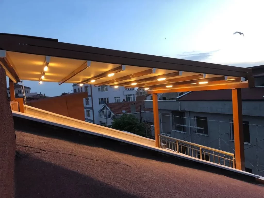 Tente Modelleri ve Fiyatları 2026: Güncel Rehber ve Seçim İpuçları