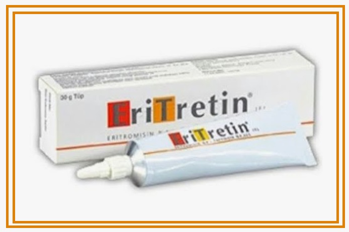 🧴 Eritretin Jel Ne İşe Yarar? Lekelere İyi Gelir mi? Yüzde Ne Kadar Durmalı?