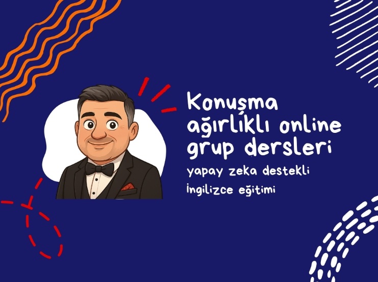 Online İngilizce Eğitimi Gerçekten İşe Yarıyor mu?