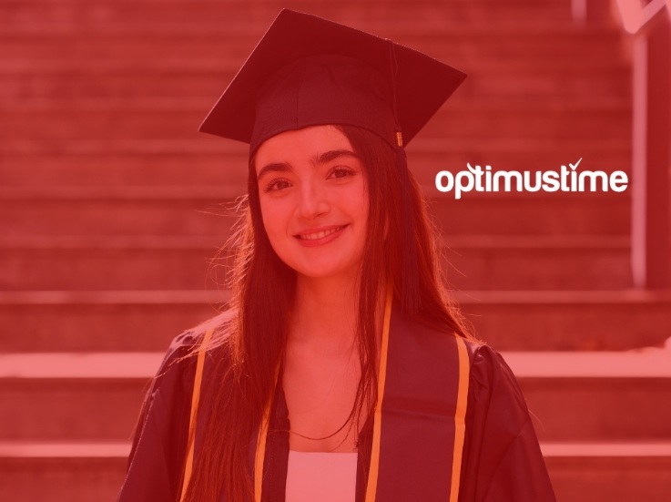 Amerika Dil Okulu Nedir ve Kimler Tercih Eder?