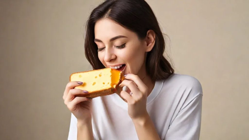 Rüyada Tost Yemek Ne Anlama Gelir? (Kaşarlı, Sucuklu ve Karışık)