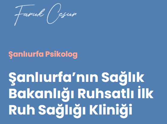 Türkiye’de Ruh Sağlığı Talebi Rekor Kırdı: Uzmanlar Endişe Verici Tabloyu Değerlendirdi
